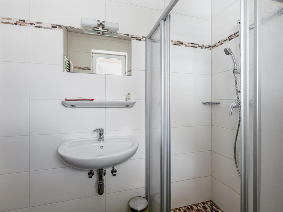 Apartment Achtalgut-2 By Interhome Lend Εξωτερικό φωτογραφία